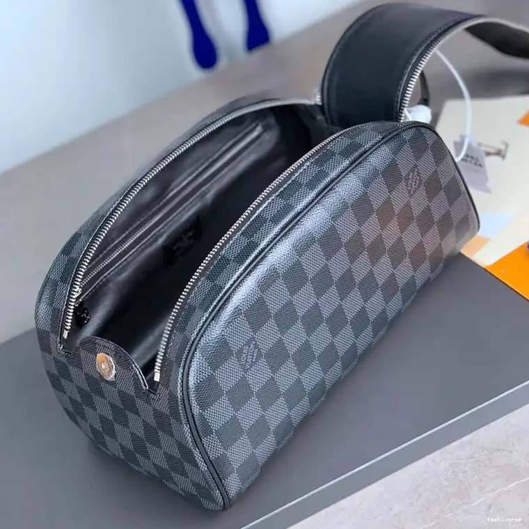 Fashionrep Bag LV 2301YZ0019 0731